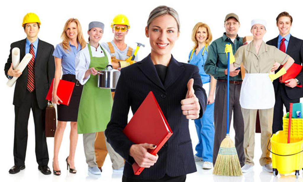 Delice Büro Taşıma